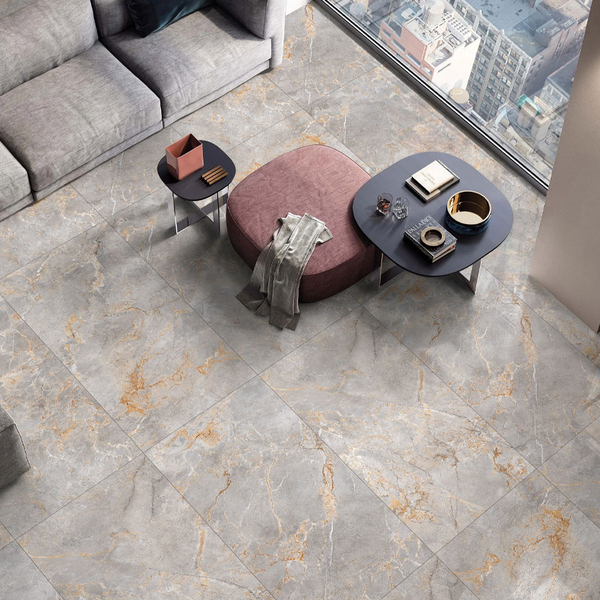 G.RIPON GREY 60X120 1.44