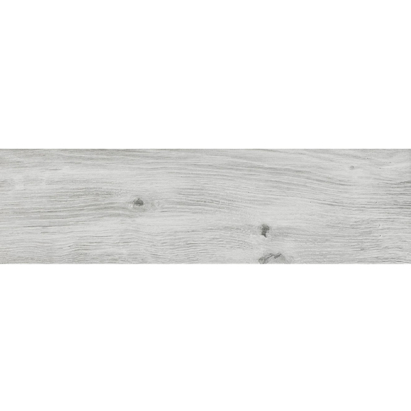 GRESIE QUELLA GRIGIO 60x17.5 1.05