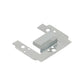 Cleme prindere riflaj Kronowall, 100 buc / cutie, 5 mp