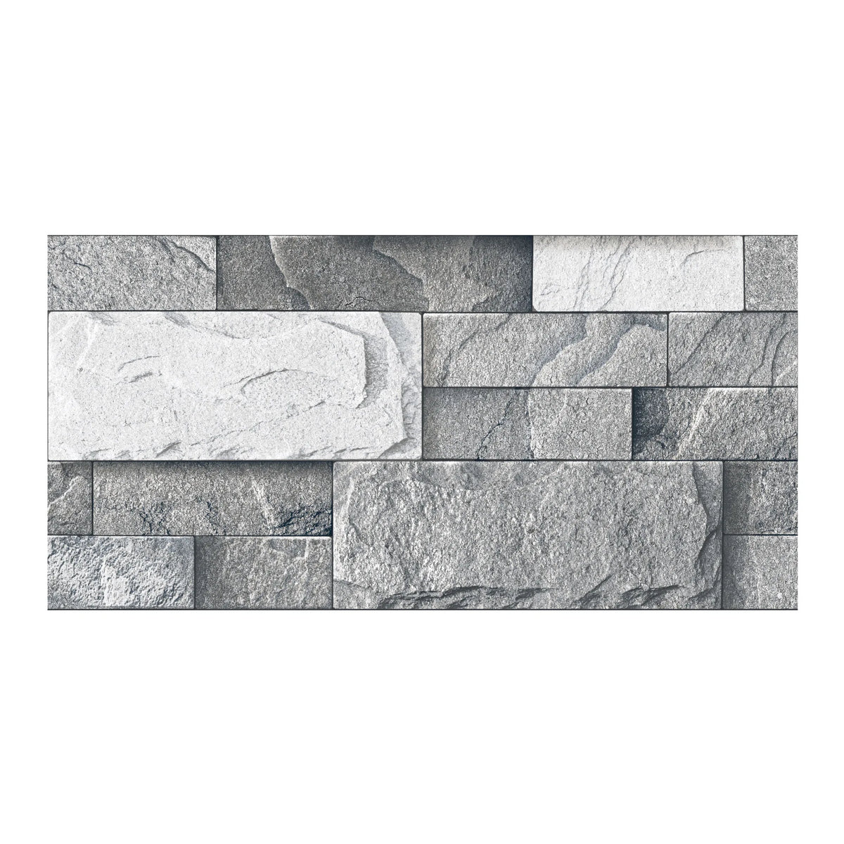 GRESIE OLIVEIRA PIETRA NATURAL 30x60 1.08