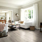 Parchet laminat 8 mm Egger Home Collection EHL015, Toscolano oak light, clasa 32