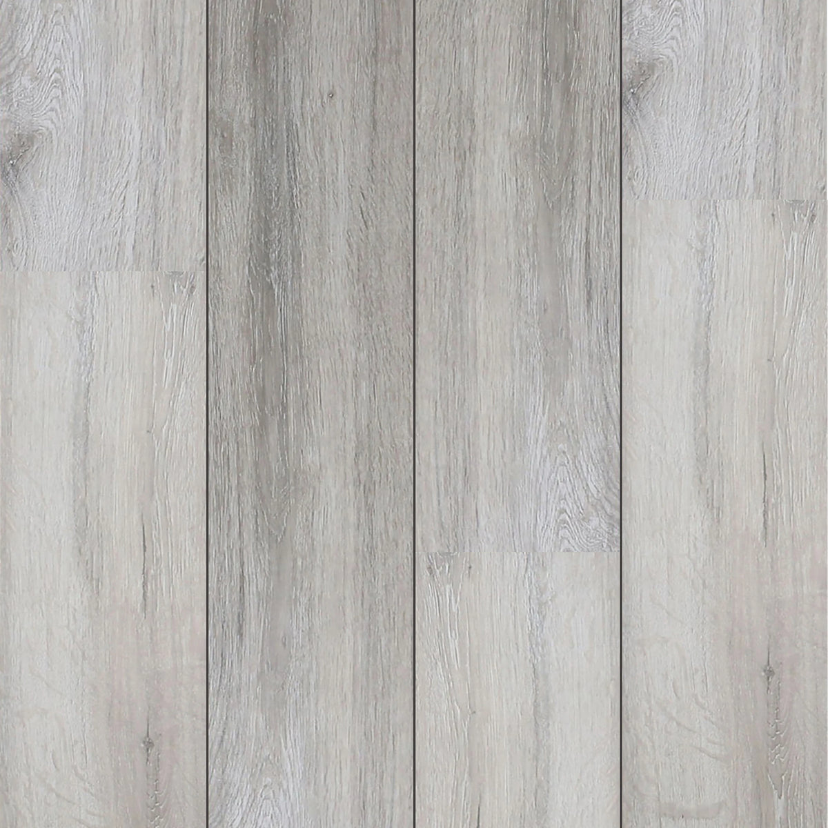 Parchet laminat 10 mm Krono Original Modera Plus 5946, Rockford oak, clasa 32