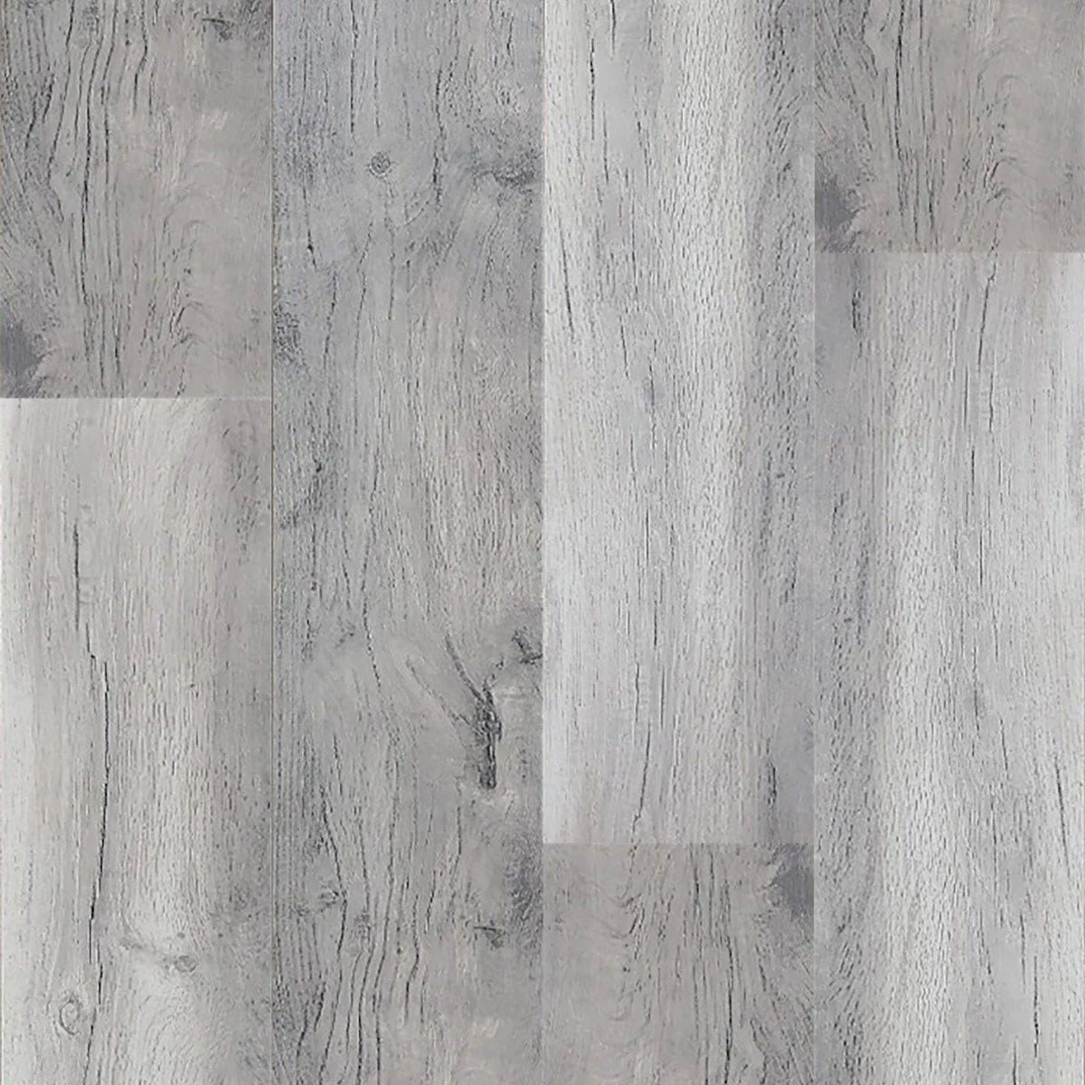 Parchet laminat 10 mm Krono Original Vintage Classic K413, Blackwater oak, clasa 32