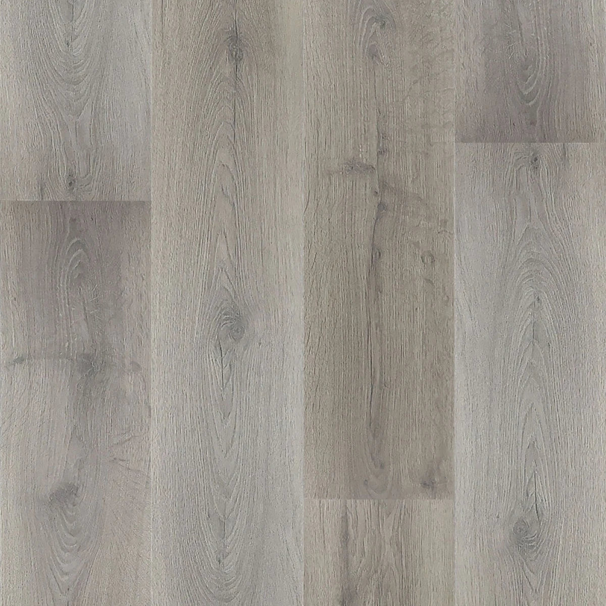 Parchet laminat 12 mm Krono Original Atlantic K287PP, Steel V, clasa 33