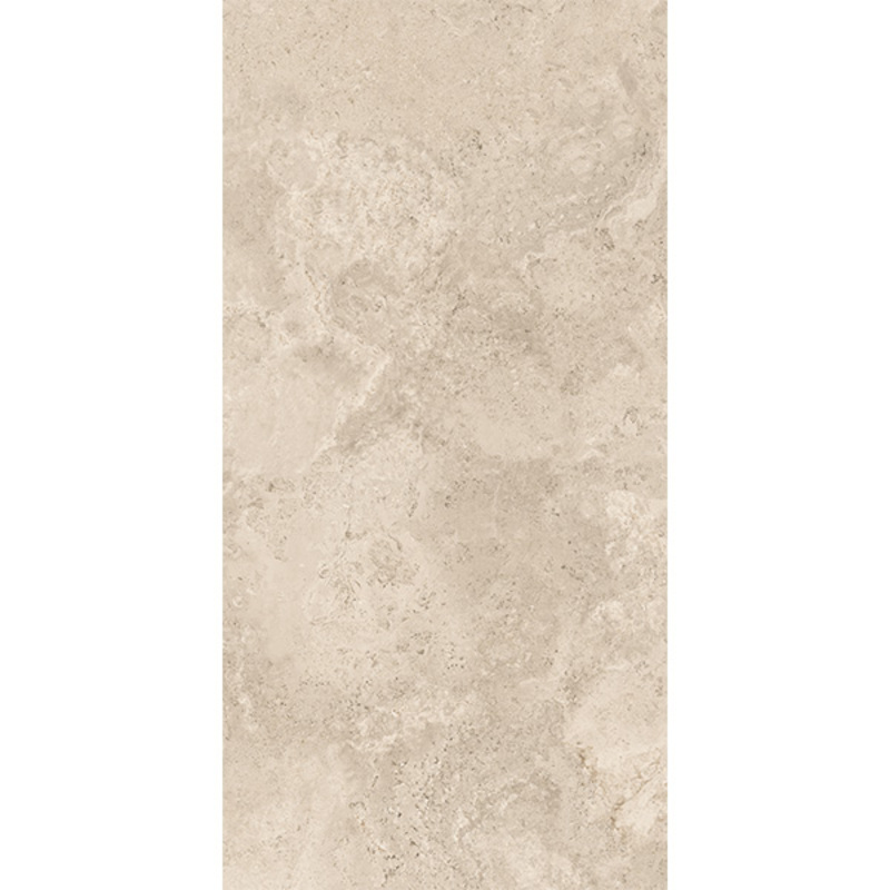 G.VITTORIA BEIGE MAT 60X120 1.44