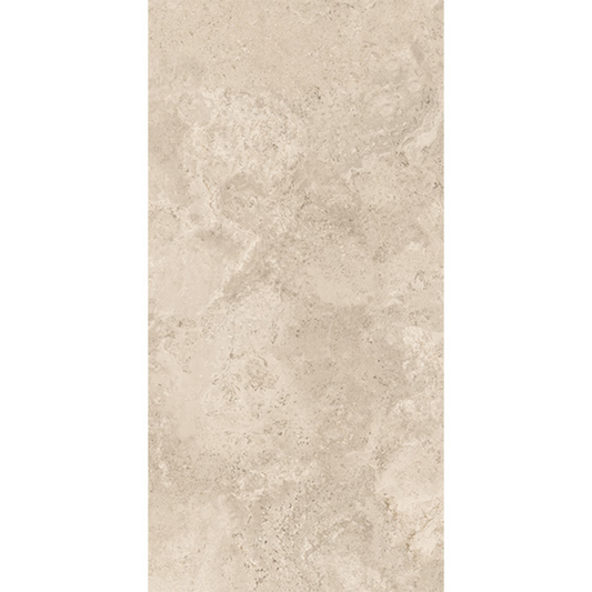 G.VITTORIA BEIGE MAT 60X120 1.44