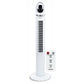 Ventilator tuirn HB5958AB