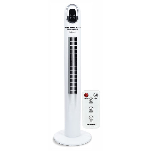 Ventilator tuirn HB5958AB