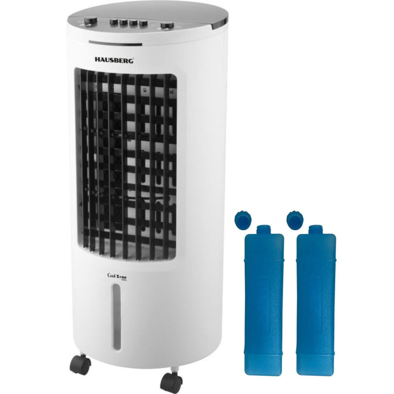 Racitor aer portabil 7.5l HB5962AB-1