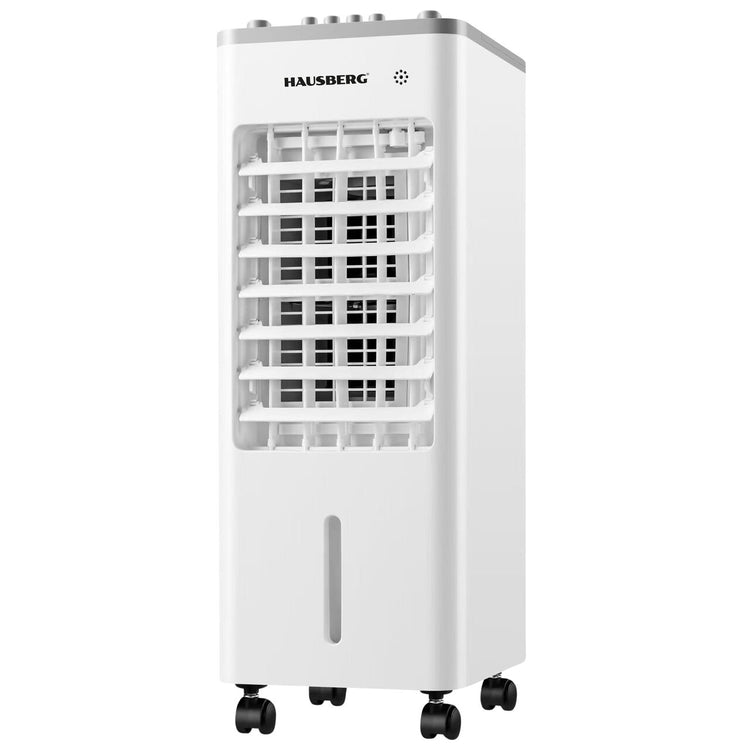 Racitor aer 4L HB-EKO5055AB