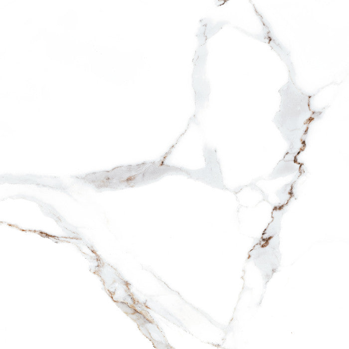 G.DELHI WHITE 6208 45X45 1.22