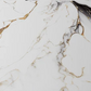 GRESIE MONET BLACK GOLD 60x120 1.44