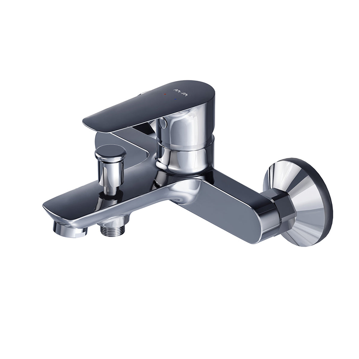 F9U1000 - Baterie dus teava scurta Drive AM&PM-2