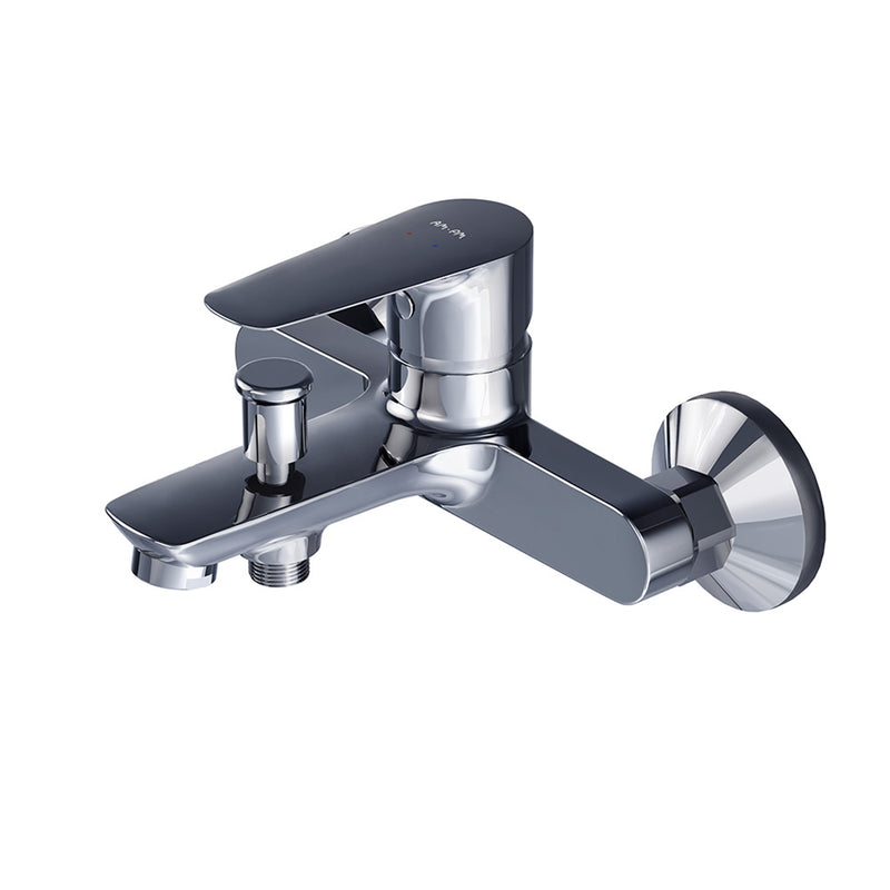F9U1000 - Baterie dus teava scurta Drive AM&PM-2
