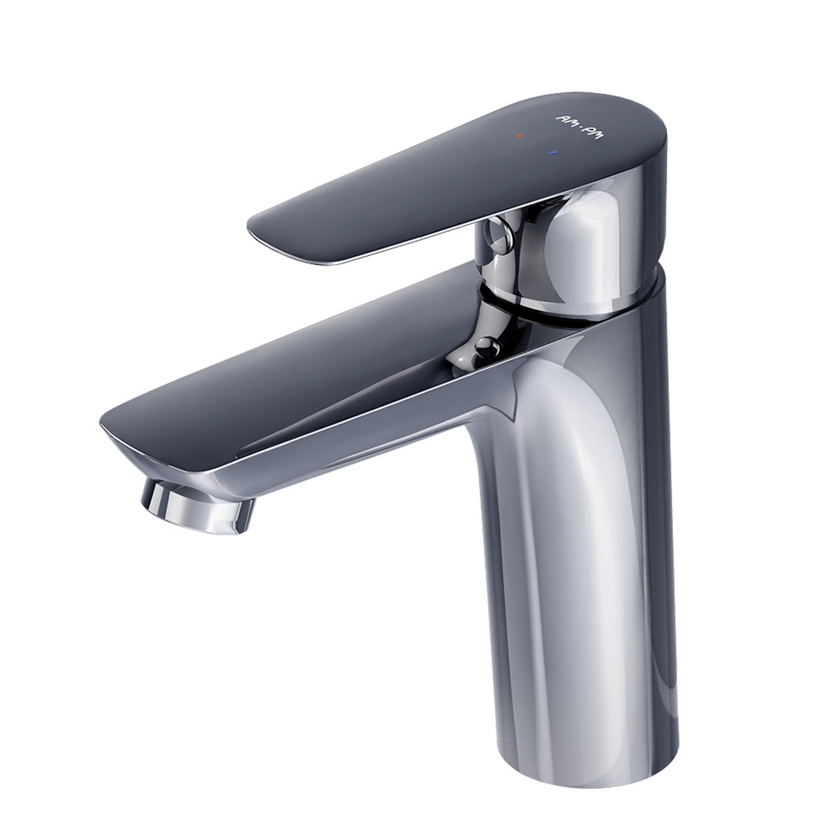 F9U02100 - Bateerie lavoar crom Drive AM&PM-4