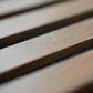 RIFLAJ ACUSTIC 2800X600X9MM WALNUT