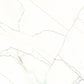 Gresie Catalina Light Glossy 60x60 1.44