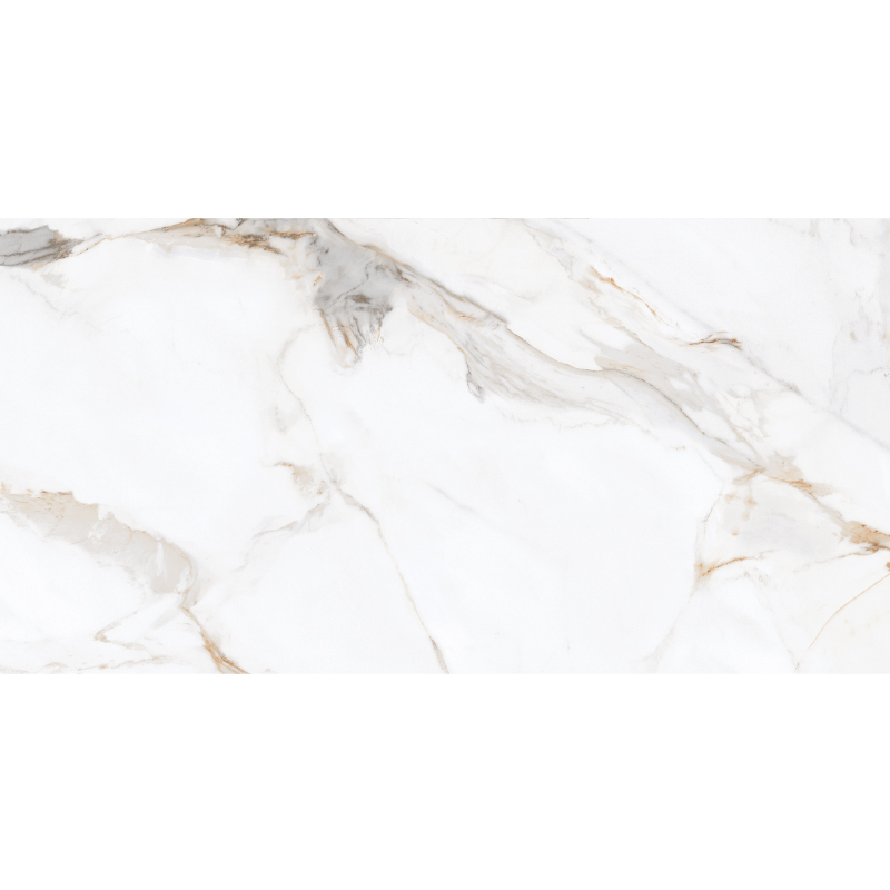 G.JORDAN STATUARIO LUCIOS 60X120 1.44