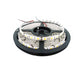 Banda LED 5m, 14.4W/m, 2700K DL66514 - La Cucu