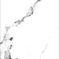 GRESIE DIAMOND CARRARA 60x120 1.44