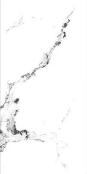GRESIE DIAMOND CARRARA 60x120 1.44