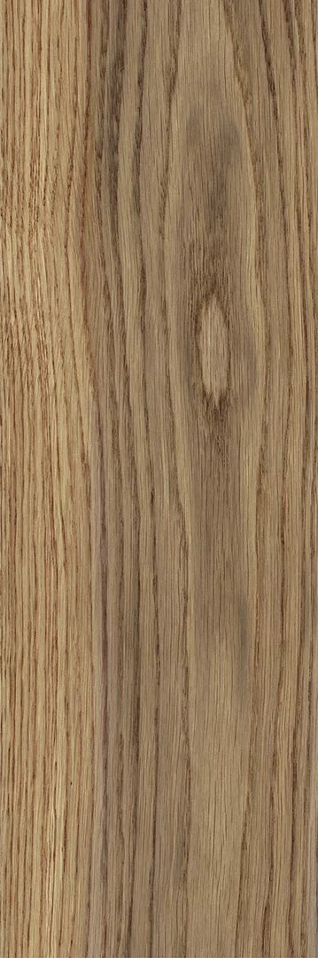 Gresie Oldwood Honey STR Mat 20x60 1.32-3