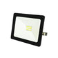 Proiector LED 50W, IP65, 6000K SPN7633 - LEDS