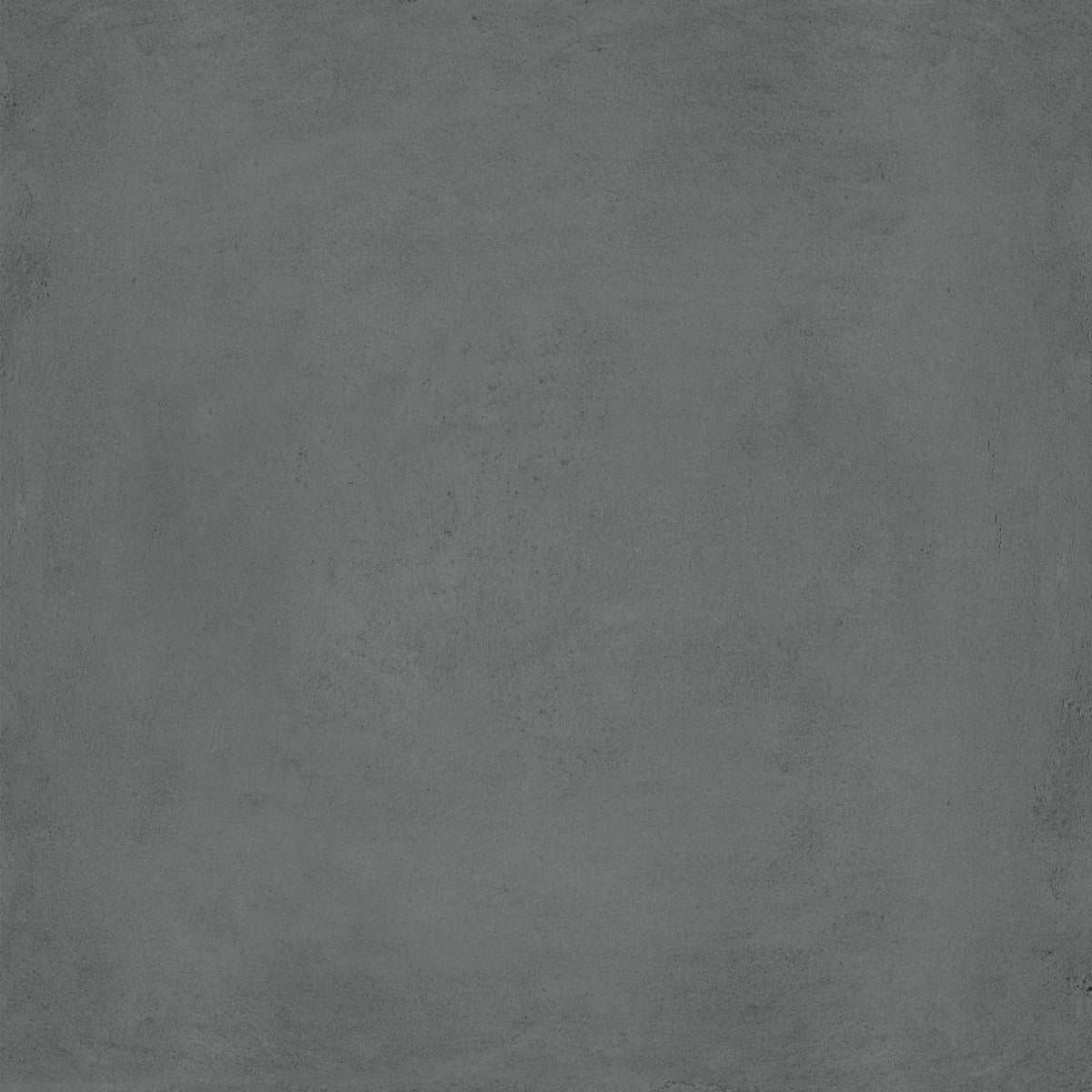 GRESIE AVENUE GREY 9238 60x60 1.08