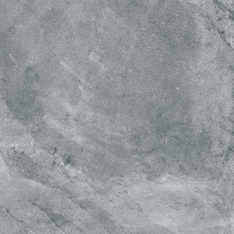 G.CAMELOT ANTHRACITE 6393 60X60 1.08