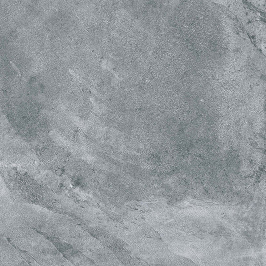 G.CAMELOT ANTHRACITE 6393 60X60 1.08