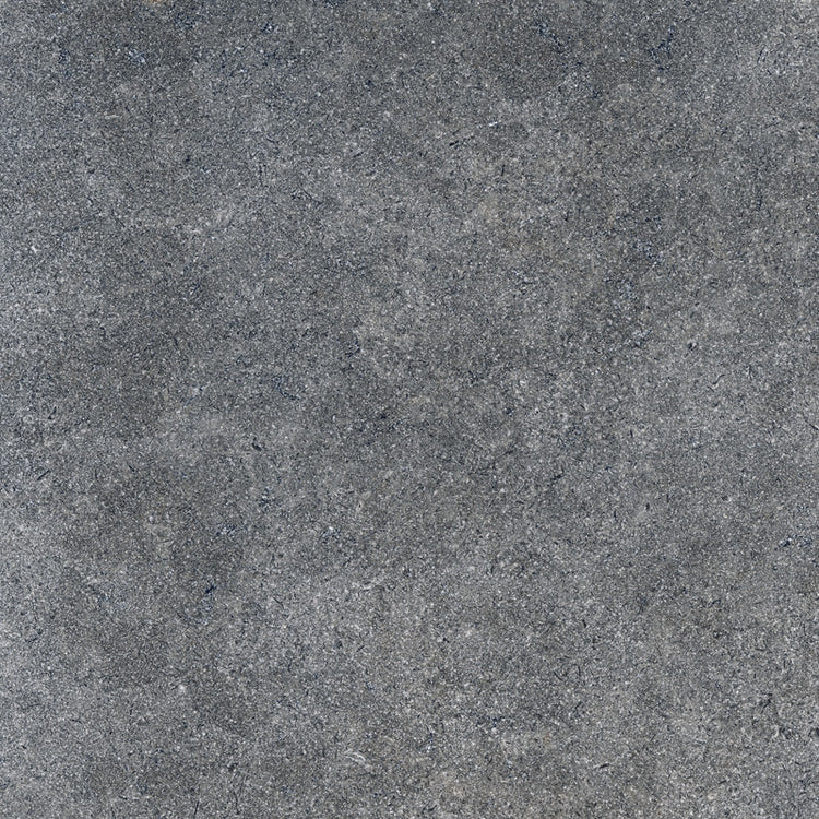 G.TRAFFIC ANTHRACITE 6487 60x60 1.08