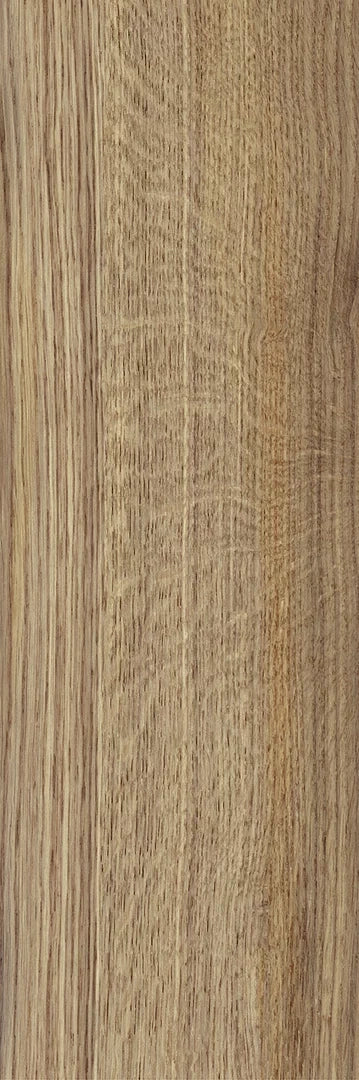 Gresie Oldwood Honey STR Mat 20x60 1.32-1