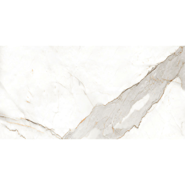 GRESIE ANTIQUE STATUARIO LUCIOS 60x120 1.44-1