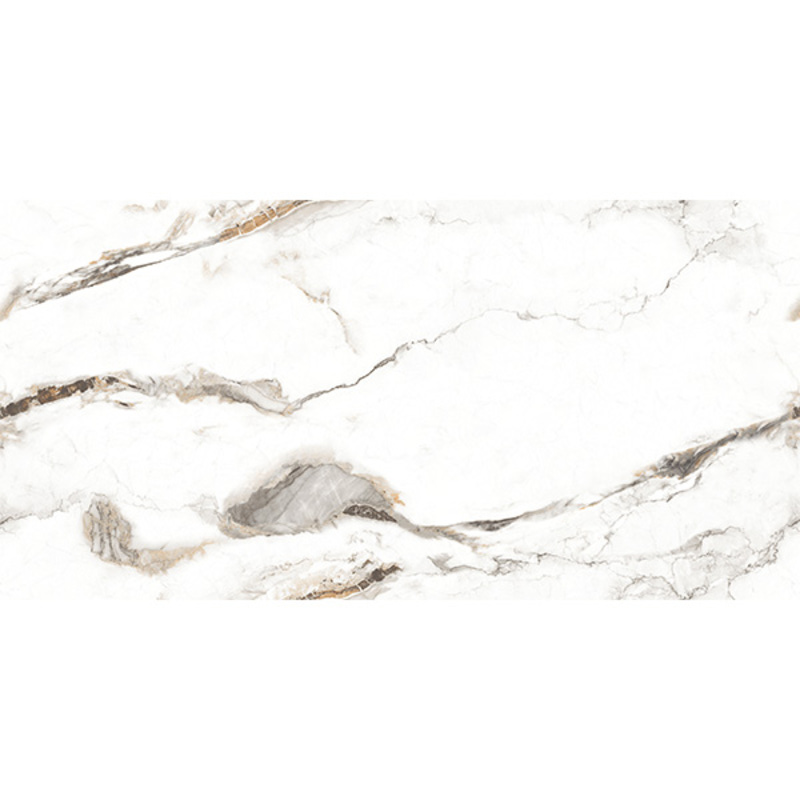 GRESIE MARTIN WHITE CARVING ENDLESS 60x120 1.44