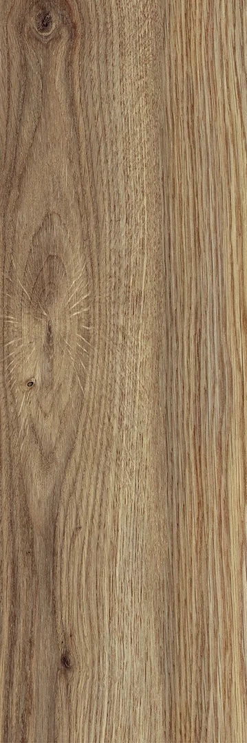 Gresie Oldwood Honey STR Mat 20x60 1.32-2