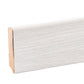 Plinta MDF Ambition 80