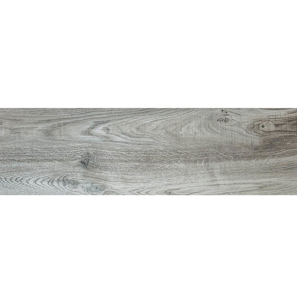 GRESIE MERTEAK GRIS 60x17.5 1.05
