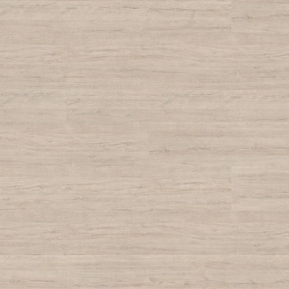 Parchet laminat Kronospan Castello Classic 5529