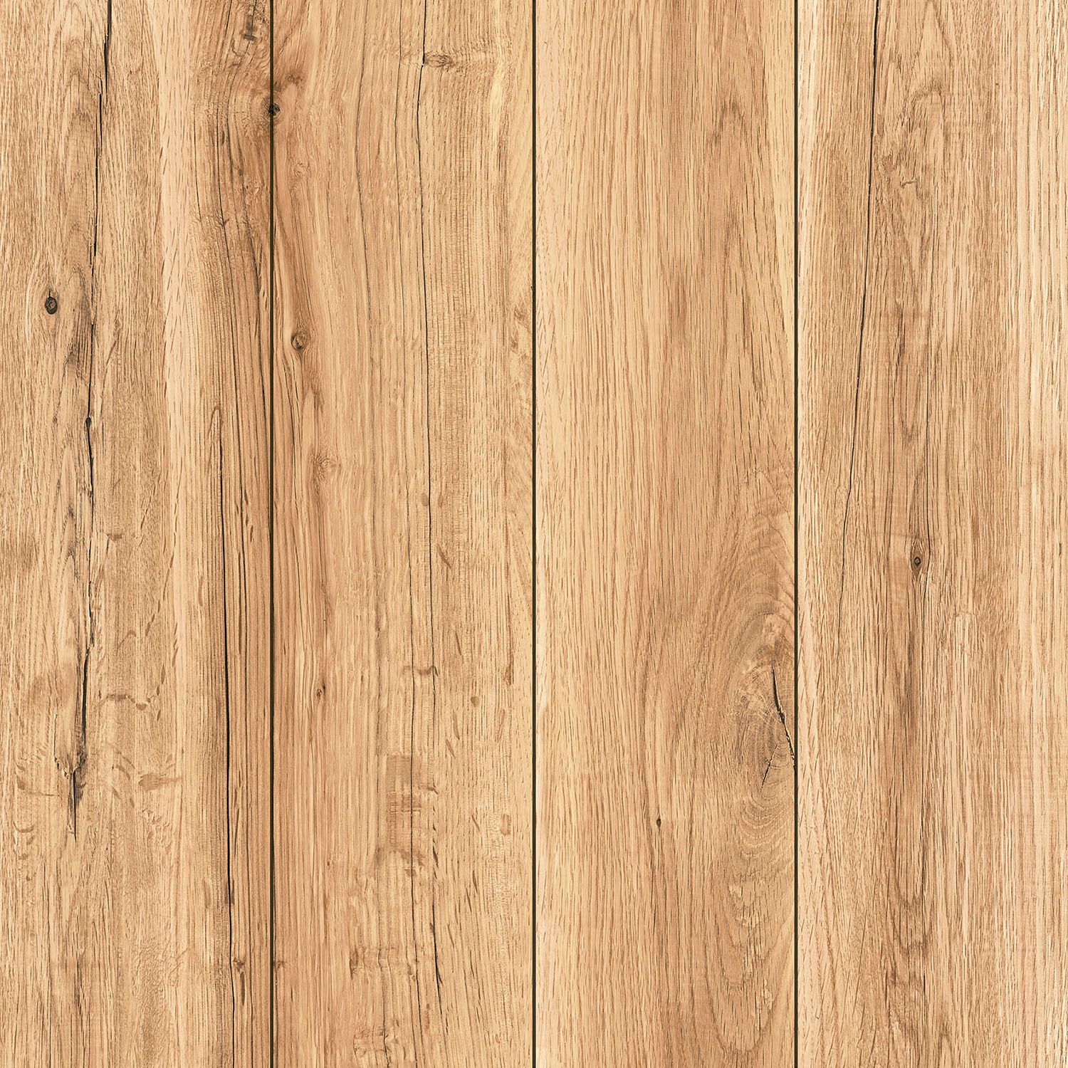 Gresie Timber Pecan 45.6x45.6 1.25
