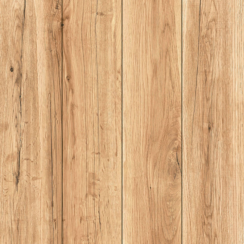 Gresie Timber Pecan 45.6x45.6 1.25-3