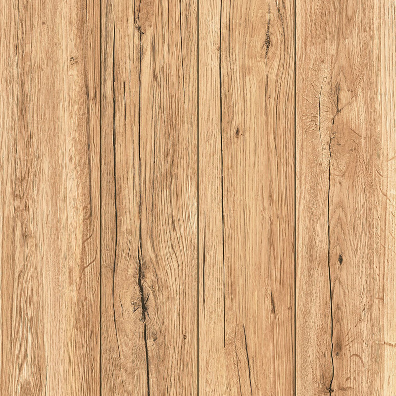 Gresie Timber Pecan 45.6x45.6 1.25-4