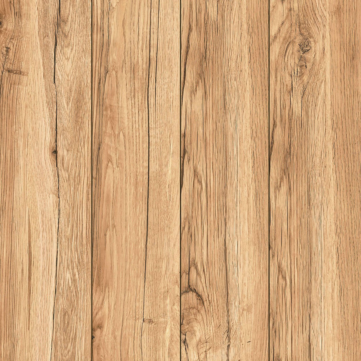 Gresie Timber Pecan 45.6x45.6 1.25-2