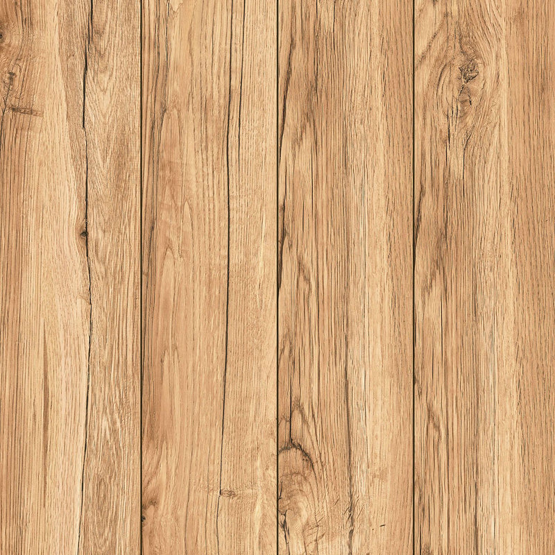 Gresie Timber Pecan 45.6x45.6 1.25-2