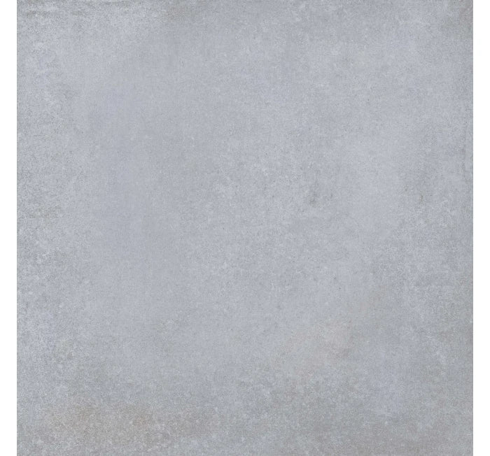 GRESIE AVENUE LIGHT GREY 9246 60x60 1.08