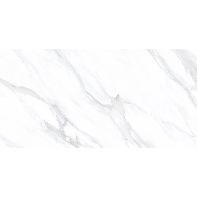 GRESIE PLUTO WHITE CARVING 60x120 1.44