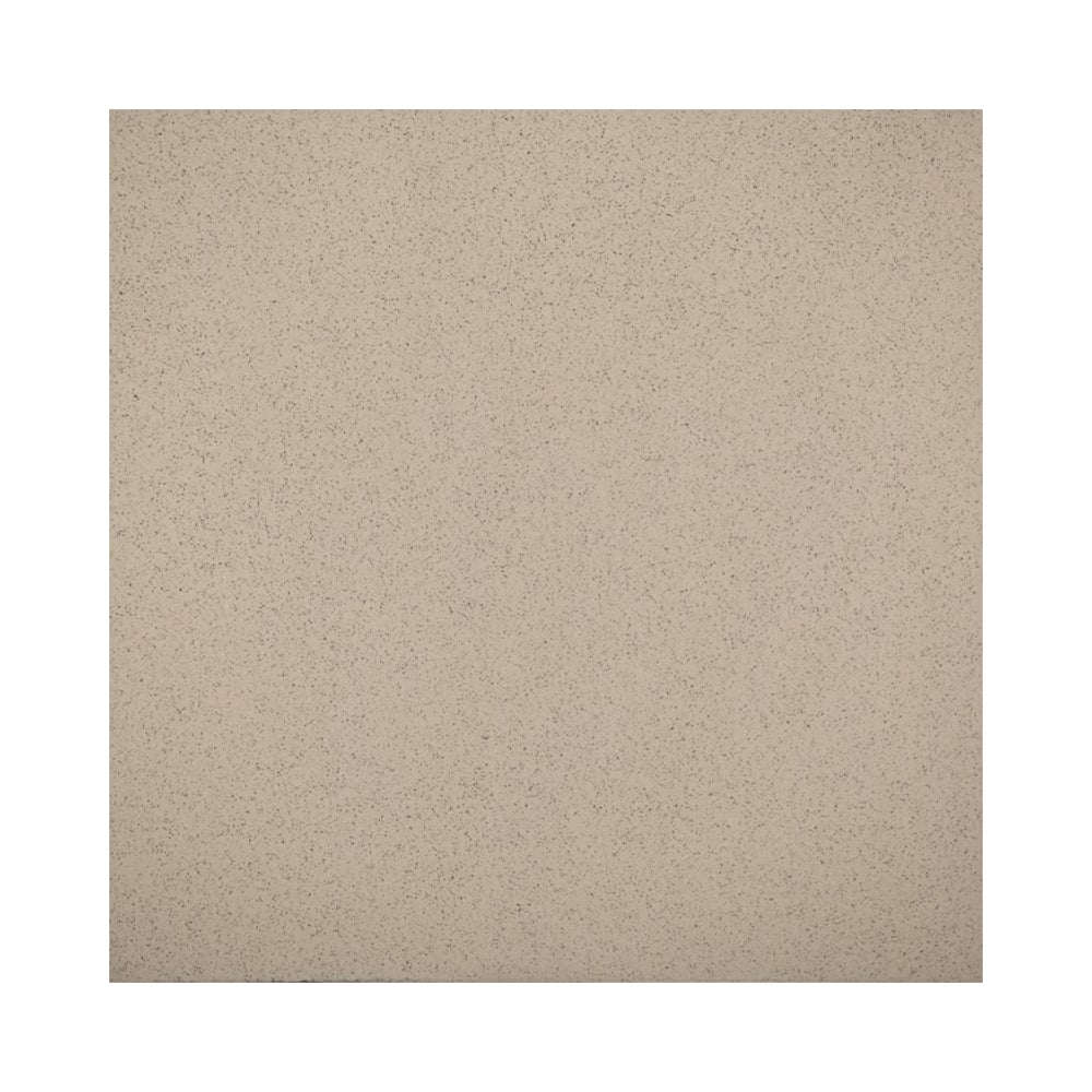 Gresie  SP 7mm Beige 6422 33.3x33.3 1.66