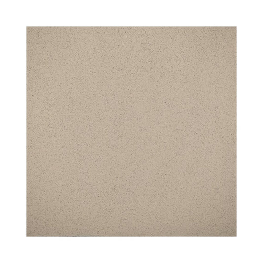 Gresie  SP 7mm Beige 6422 33.3x33.3 1.66