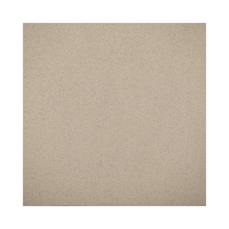 Gresie  SP 7mm Beige 6422 33.3x33.3 1.66