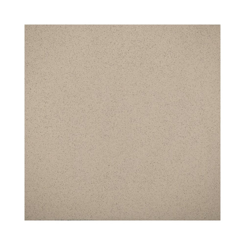 Gresie  SP 7mm Beige 6422 33.3x33.3 1.66-1
