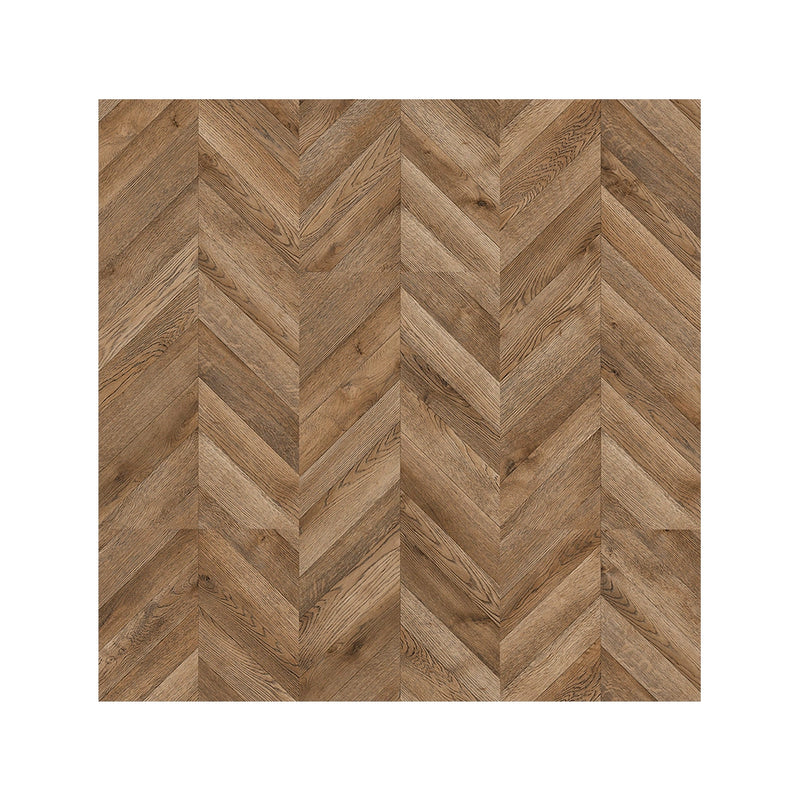 Parchet laminat 10 mm Kastamonu Pena FPL002, nuanta medie, stejar, clasa de trafic 32, click, 1206 x 402 mm-1